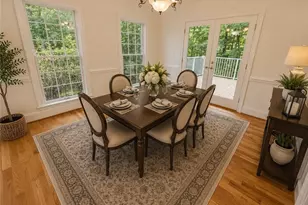 6916 Harvest Glen Dr, Greensboro, NC 27406 - Photo 19