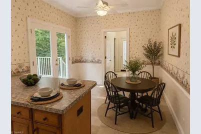 6916 Harvest Glen Drive, Greensboro, NC 27406 - Photo 21
