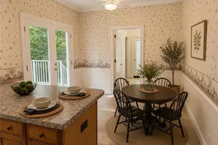 6916 Harvest Glen Dr, Greensboro, NC 27406 - Photo 21