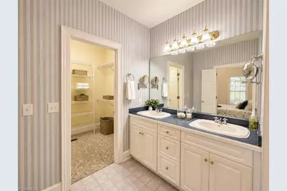 6916 Harvest Glen Drive, Greensboro, NC 27406 - Photo 11
