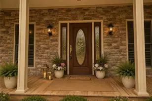 6916 Harvest Glen Dr, Greensboro, NC 27406 - Photo 7
