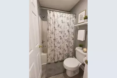 6916 Harvest Glen Drive, Greensboro, NC 27406 - Photo 29