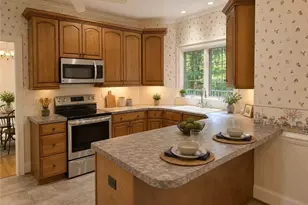 6916 Harvest Glen Dr, Greensboro, NC 27406 - Photo 23