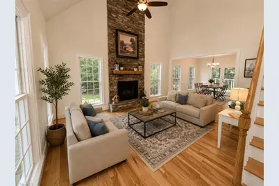 6916 Harvest Glen Drive, Greensboro, NC 27406 - Photo 13
