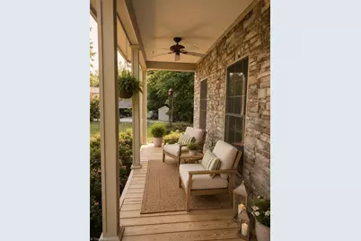 6916 Harvest Glen Drive, Greensboro, NC 27406 - Photo 5