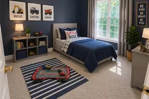 6916 Harvest Glen Dr, Greensboro, NC 27406 - Photo 27