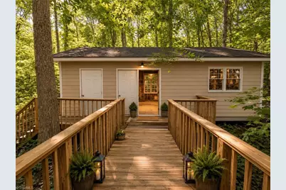 6916 Harvest Glen Drive, Greensboro, NC 27406 - Photo 33