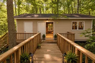 6916 Harvest Glen Dr, Greensboro, NC 27406 - Photo 33