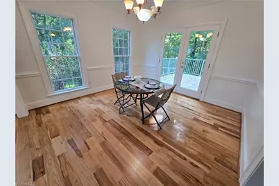 6916 Harvest Glen Drive, Greensboro, NC 27406 - Photo 21