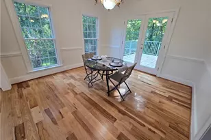 6916 Harvest Glen Dr, Greensboro, NC 27406 - Photo 21