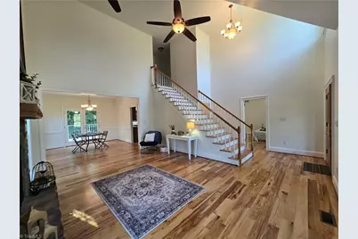 6916 Harvest Glen Drive, Greensboro, NC 27406 - Photo 15
