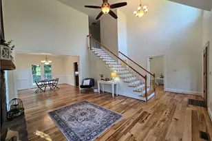 6916 Harvest Glen Dr, Greensboro, NC 27406 - Photo 15