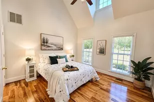 6916 Harvest Glen Dr, Greensboro, NC 27406 - Photo 7