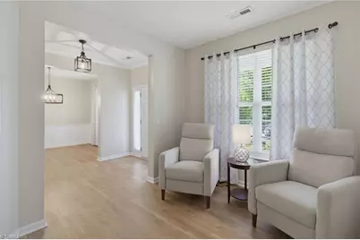 3706 Single Leaf Circle, High Point, NC 27265 - Photo 11