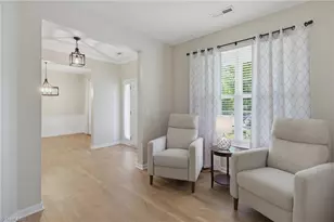 3706 Single Leaf Cir, High Point, NC 27265 - Photo 11
