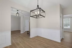 3706 Single Leaf Cir, High Point, NC 27265 - Photo 9