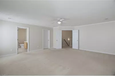 3706 Single Leaf Circle, High Point, NC 27265 - Photo 25