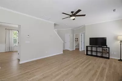 3706 Single Leaf Circle, High Point, NC 27265 - Photo 17