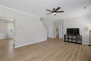 3706 Single Leaf Cir, High Point, NC 27265 - Photo 17