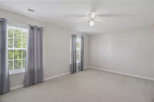 3706 Single Leaf Cir, High Point, NC 27265 - Photo 33
