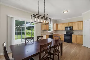 3706 Single Leaf Cir, High Point, NC 27265 - Photo 19