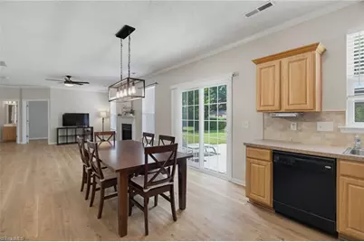 3706 Single Leaf Circle, High Point, NC 27265 - Photo 21