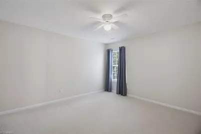 3706 Single Leaf Circle, High Point, NC 27265 - Photo 31