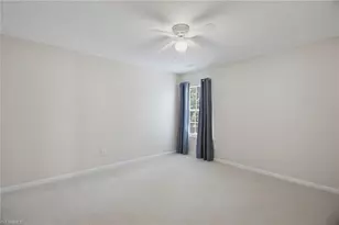 3706 Single Leaf Cir, High Point, NC 27265 - Photo 31
