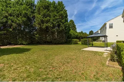 3706 Single Leaf Circle, High Point, NC 27265 - Photo 39