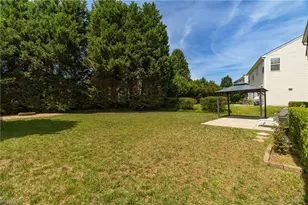 3706 Single Leaf Cir, High Point, NC 27265 - Photo 39