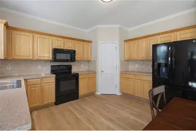 3706 Single Leaf Circle, High Point, NC 27265 - Photo 23