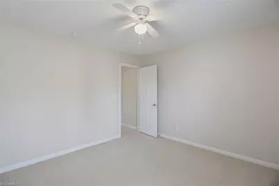 3706 Single Leaf Circle, High Point, NC 27265 - Photo 29