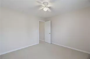 3706 Single Leaf Cir, High Point, NC 27265 - Photo 29
