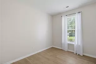 3706 Single Leaf Cir, High Point, NC 27265 - Photo 13