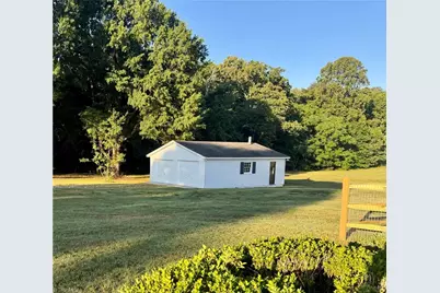 3939 Lewiston Road, Summerfield, NC 27358 - Photo 5