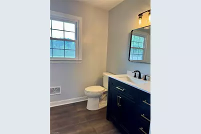 3939 Lewiston Road, Summerfield, NC 27358 - Photo 15