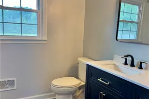 3939 Lewiston Rd, Summerfield, NC 27358 - Photo 15