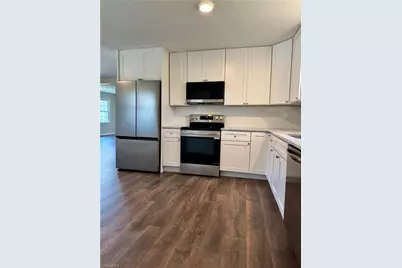 3939 Lewiston Road, Summerfield, NC 27358 - Photo 9