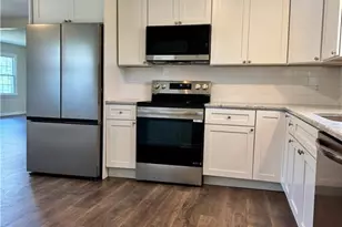 3939 Lewiston Rd, Summerfield, NC 27358 - Photo 9