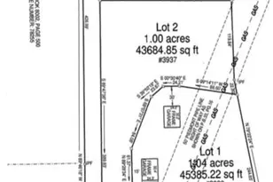 3939 Lewiston Rd, Summerfield, NC 27358 - Photo 3