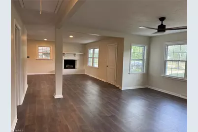 3939 Lewiston Road, Summerfield, NC 27358 - Photo 7