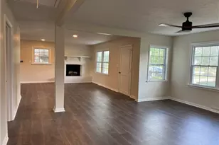 3939 Lewiston Rd, Summerfield, NC 27358 - Photo 7