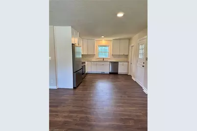 3939 Lewiston Road, Summerfield, NC 27358 - Photo 11