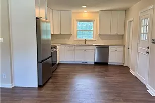 3939 Lewiston Rd, Summerfield, NC 27358 - Photo 11