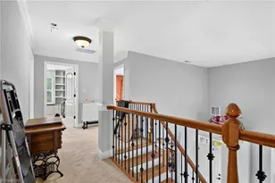 208 Lady Slipper Ln, Jamestown, NC 27282 - Photo 29