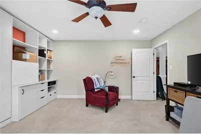 208 Ladyslipper Lane, Jamestown, NC 27282 - Photo 37
