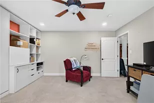 208 Lady Slipper Ln, Jamestown, NC 27282 - Photo 37