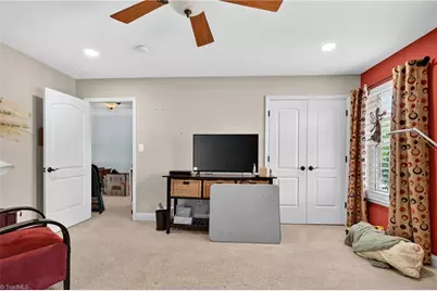 208 Ladyslipper Lane, Jamestown, NC 27282 - Photo 35
