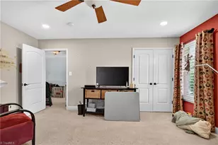 208 Lady Slipper Ln, Jamestown, NC 27282 - Photo 35
