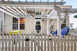 208 Lady Slipper Ln, Jamestown, NC 27282 - Photo 39